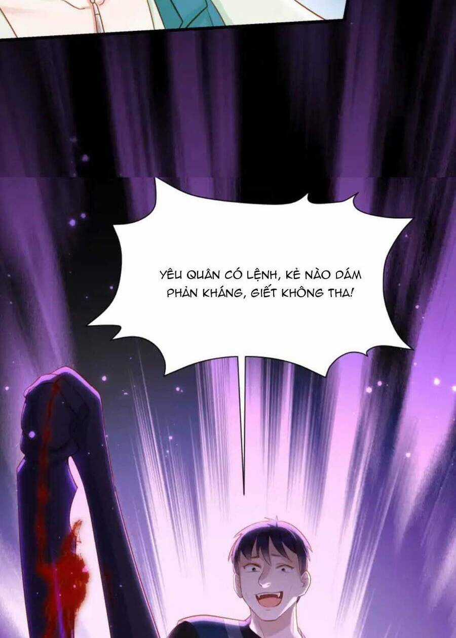 Nhặt Nuôi Phu Quân - Chapter 11 - Trang 17