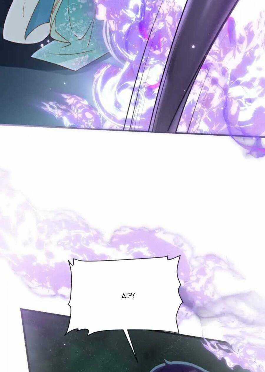 Nhặt Nuôi Phu Quân - Chapter 11 - Trang 20