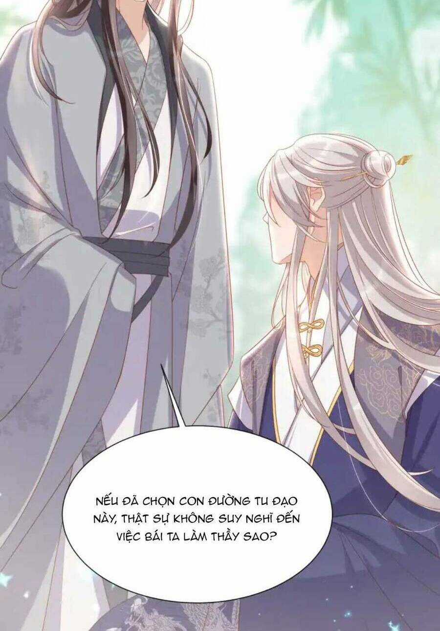 Nhặt Nuôi Phu Quân - Chapter 11 - Trang 29