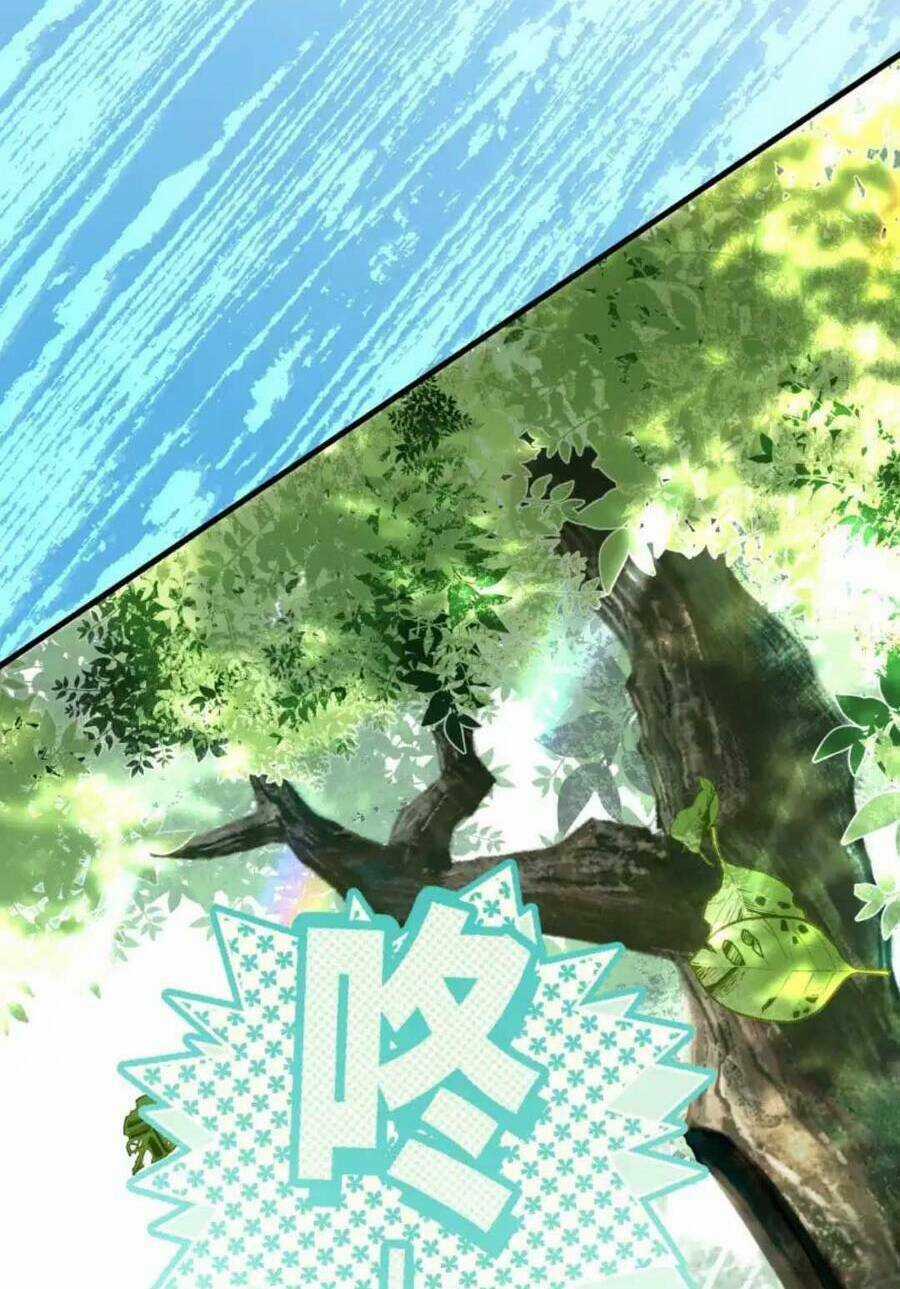 Nhặt Nuôi Phu Quân - Chapter 11 - Trang 4