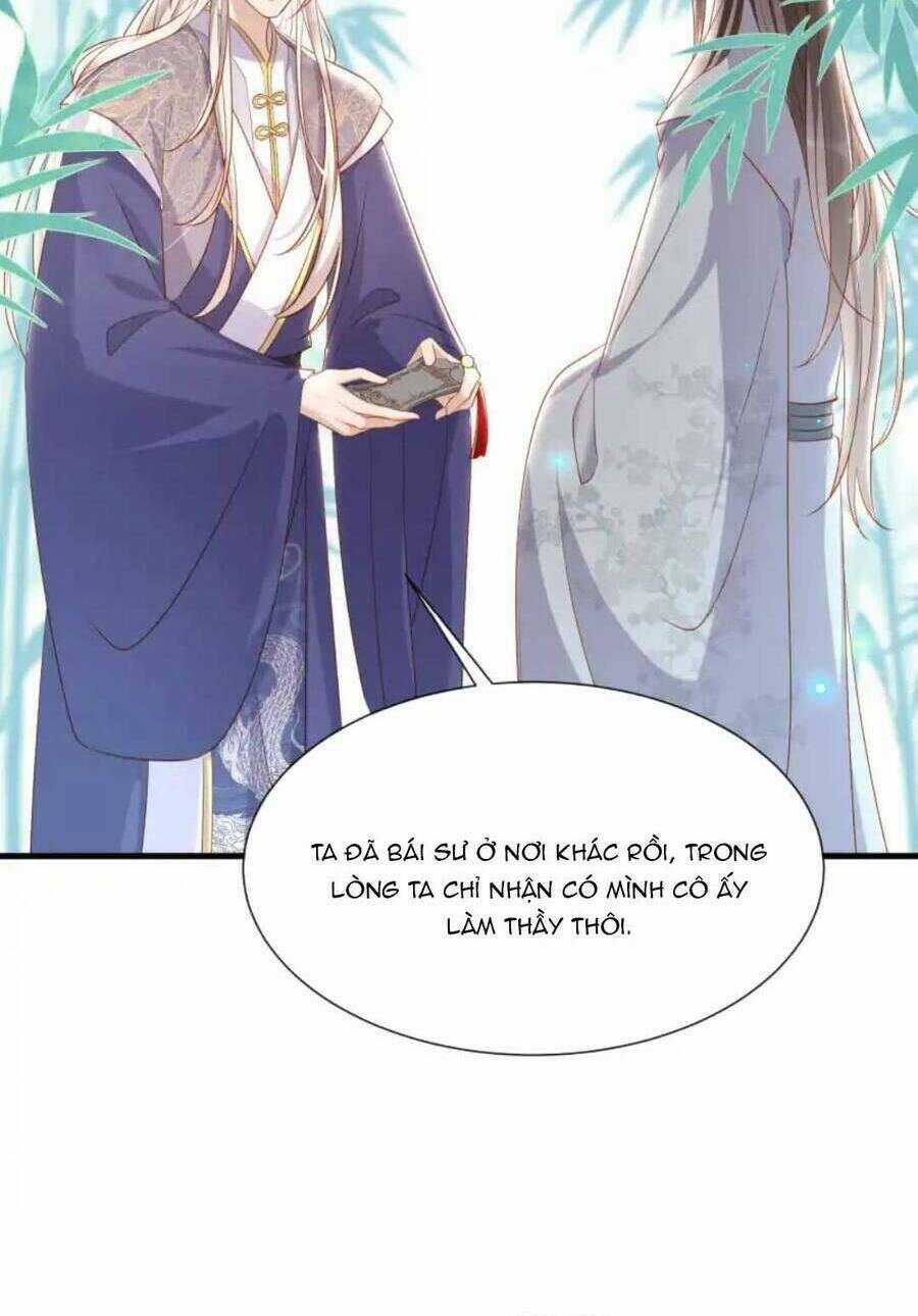 Nhặt Nuôi Phu Quân - Chapter 11 - Trang 31