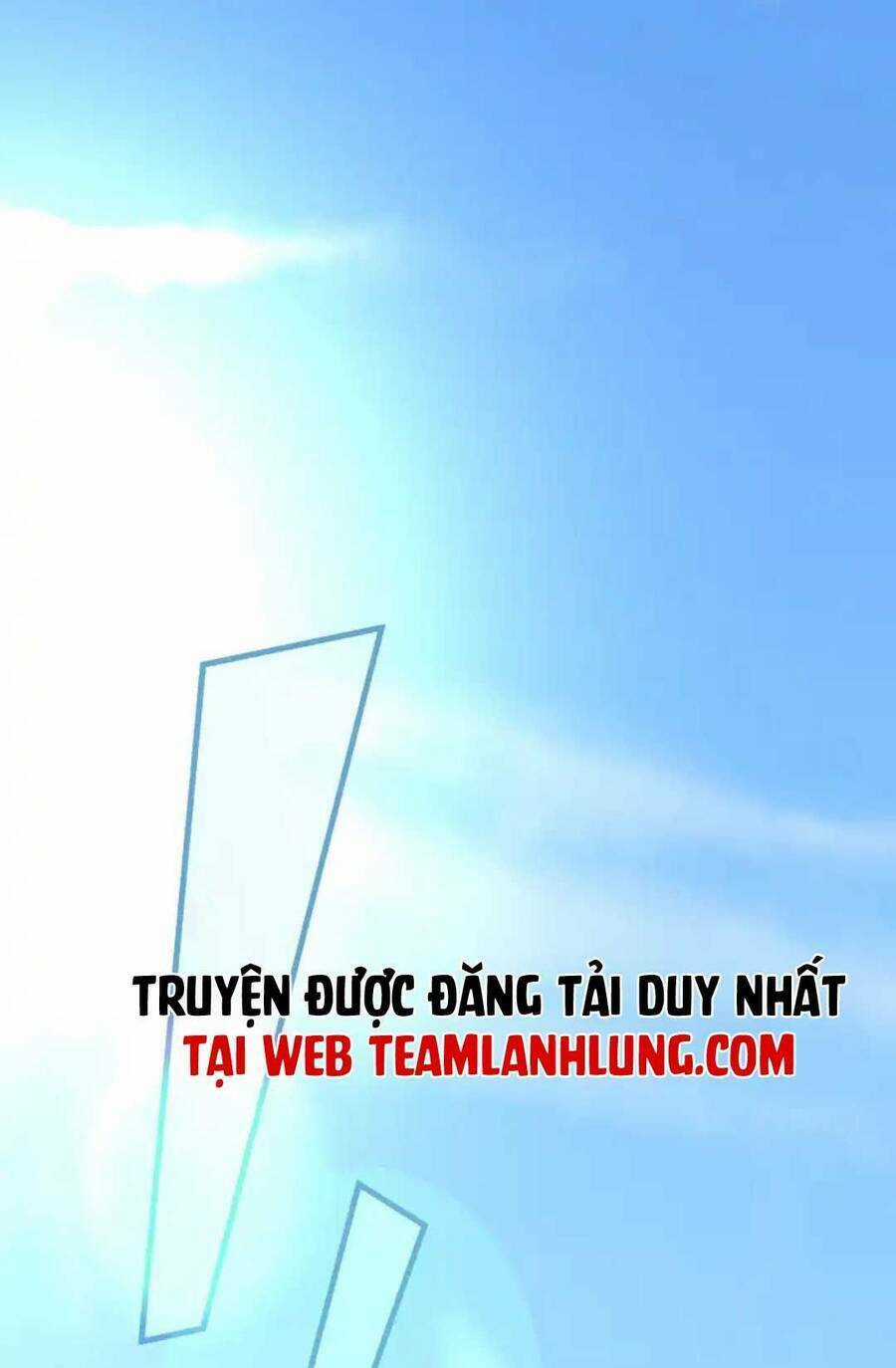 Nhặt Nuôi Phu Quân - Chapter 11 - Trang 38