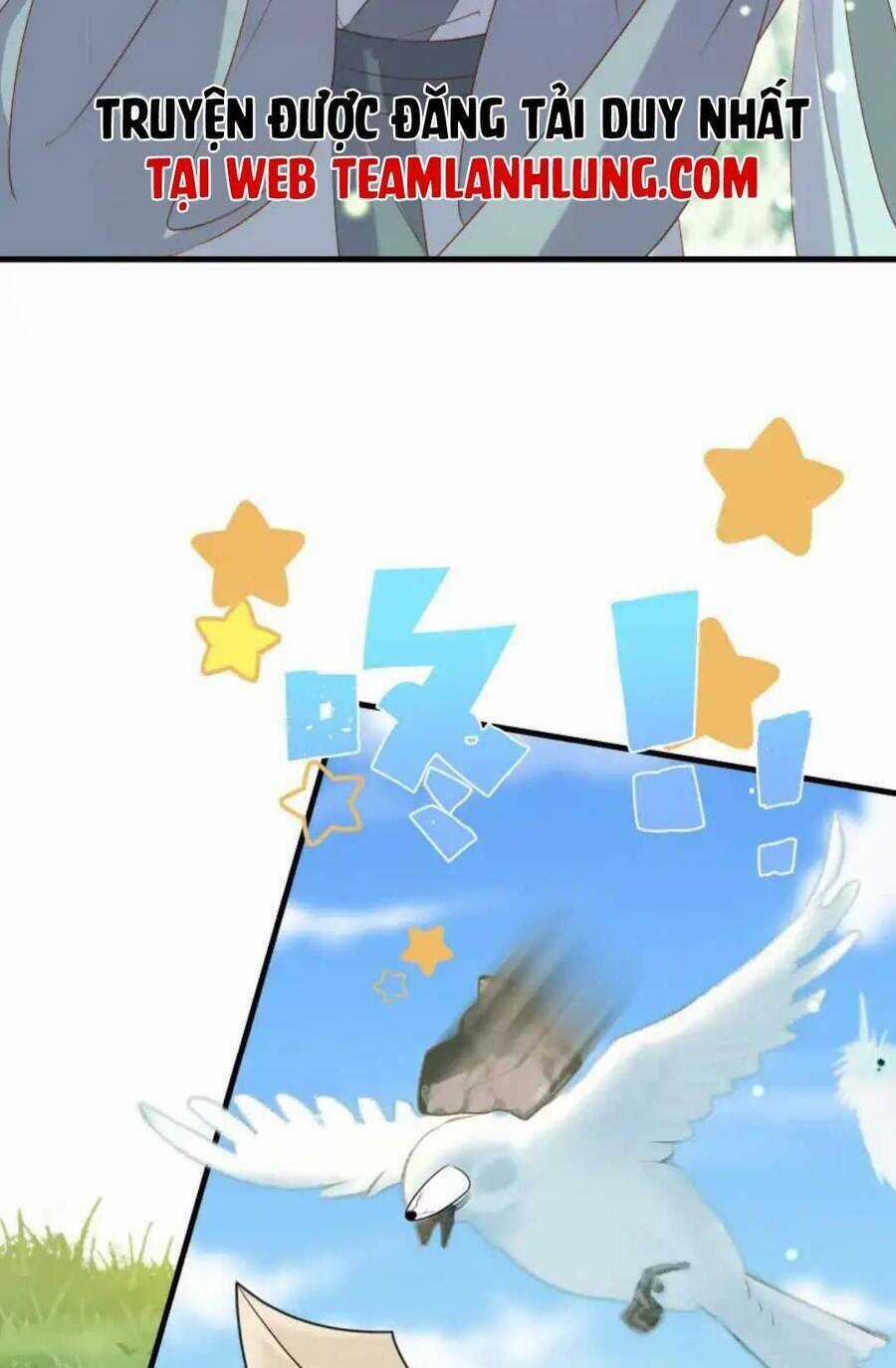 Nhặt Nuôi Phu Quân - Chapter 11 - Trang 42