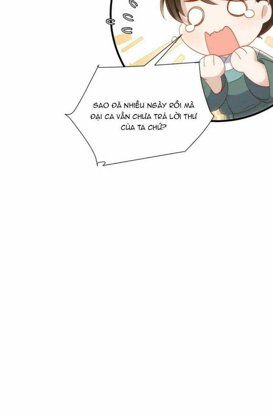 Nhặt Nuôi Phu Quân - Chapter 11 - Trang 45