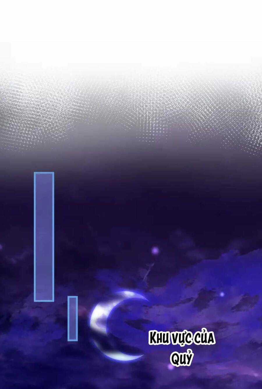 Nhặt Nuôi Phu Quân - Chapter 11 - Trang 46