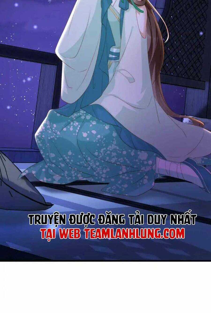 Nhặt Nuôi Phu Quân - Chapter 11 - Trang 49