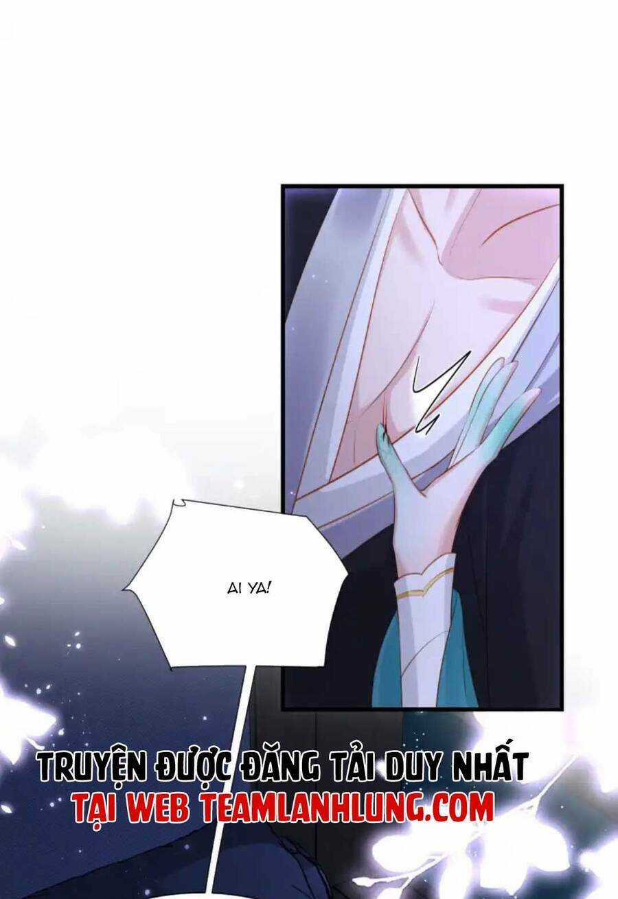 Nhặt Nuôi Phu Quân - Chapter 12 - Trang 2