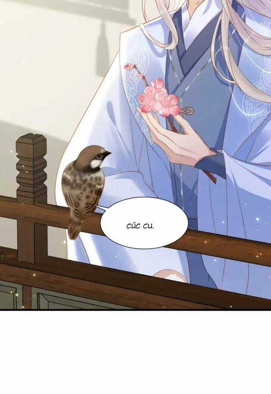 Nhặt Nuôi Phu Quân - Chapter 12 - Trang 13