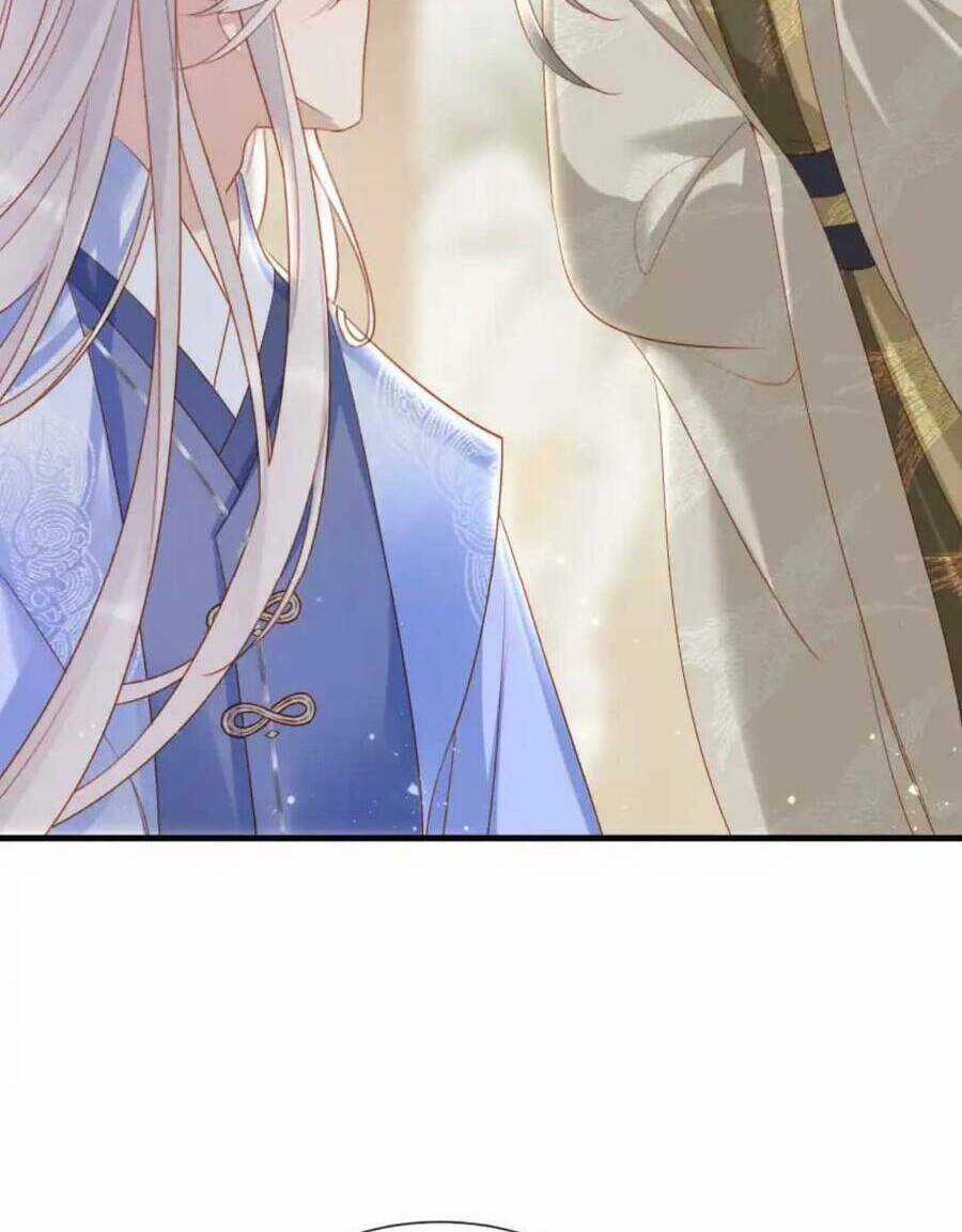 Nhặt Nuôi Phu Quân - Chapter 12 - Trang 18