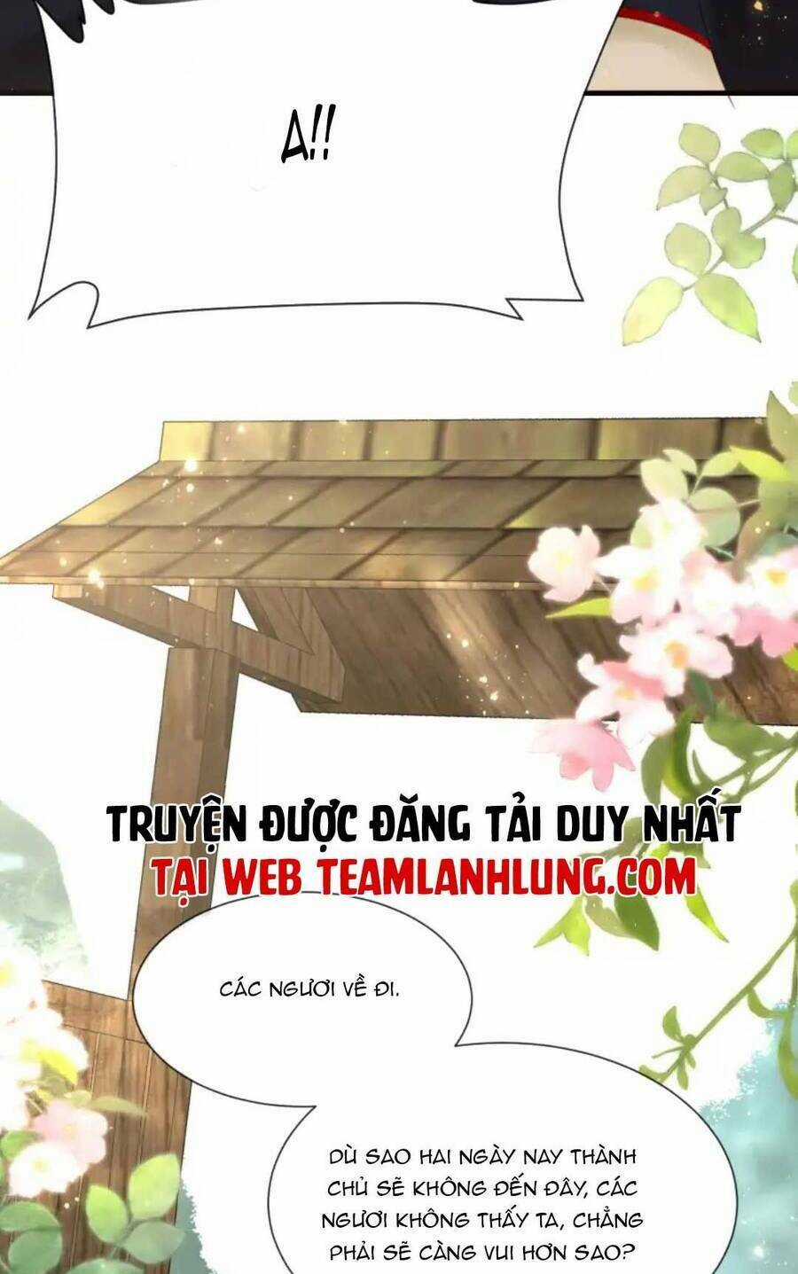 Nhặt Nuôi Phu Quân - Chapter 12 - Trang 38