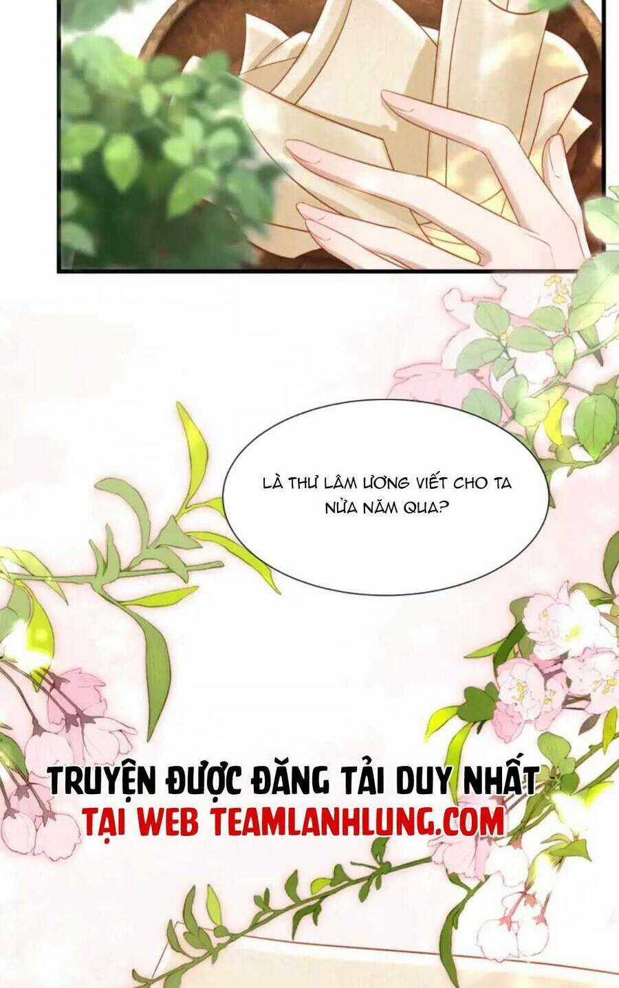 Nhặt Nuôi Phu Quân - Chapter 12 - Trang 42