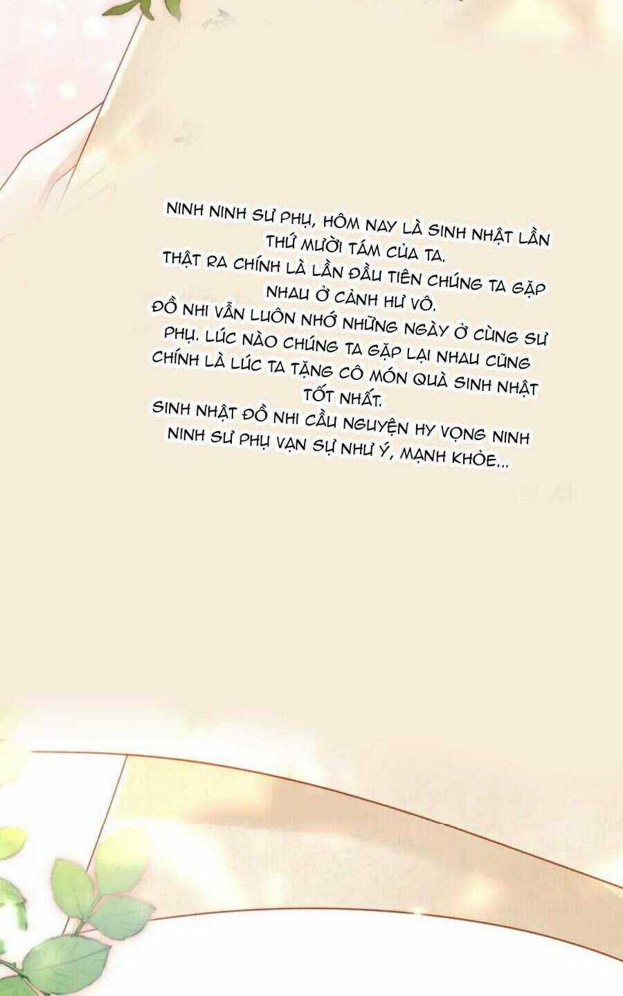 Nhặt Nuôi Phu Quân - Chapter 12 - Trang 43