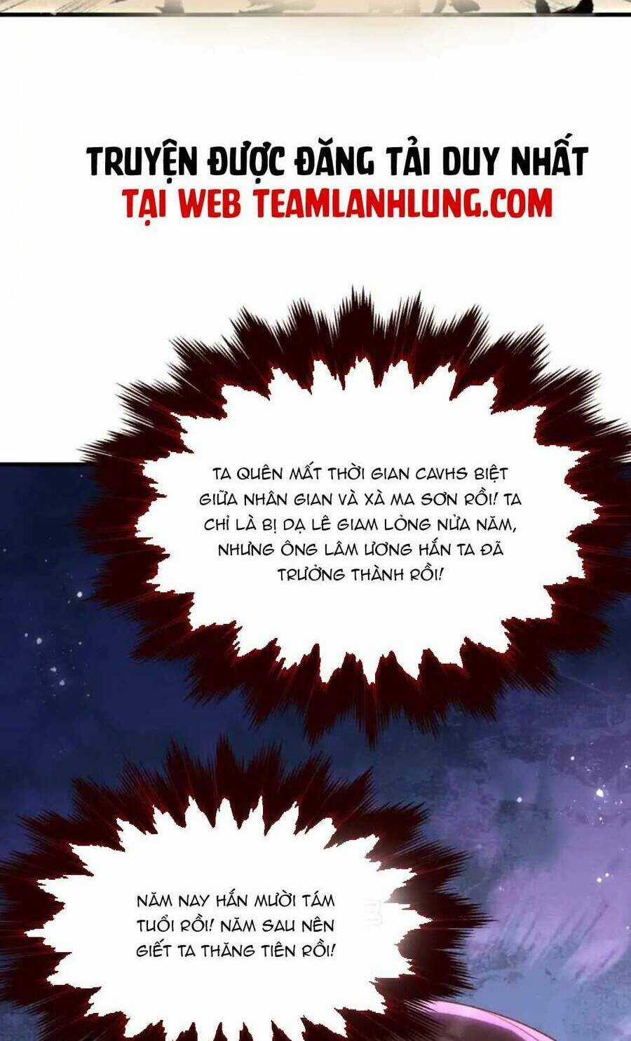 Nhặt Nuôi Phu Quân - Chapter 12 - Trang 47