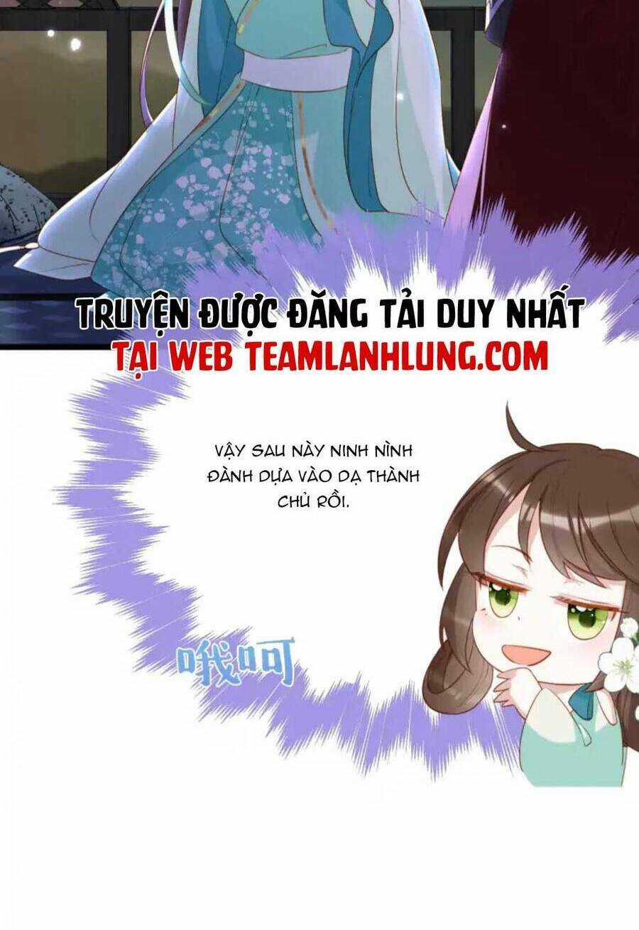 Nhặt Nuôi Phu Quân - Chapter 12 - Trang 8