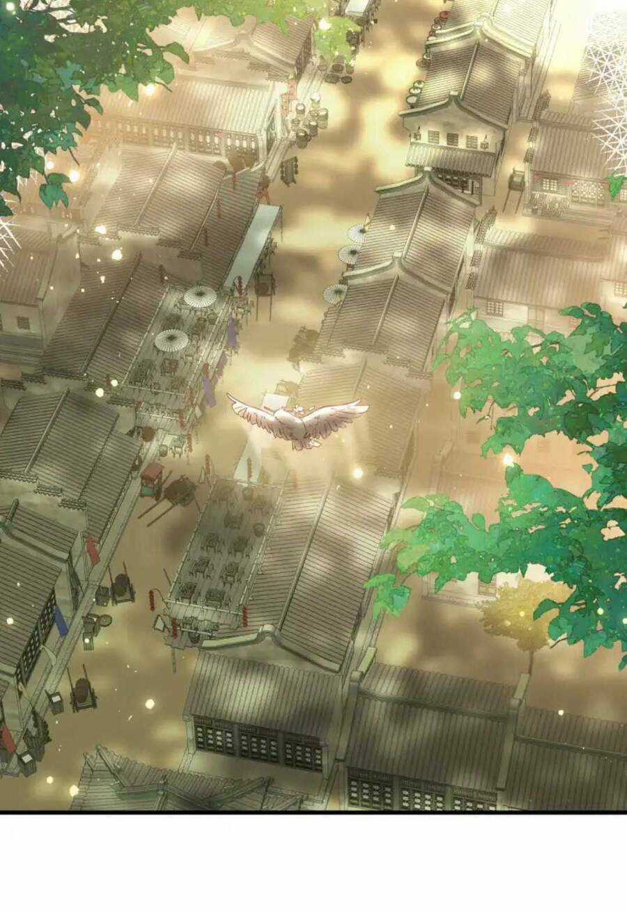 Nhặt Nuôi Phu Quân - Chapter 12 - Trang 10