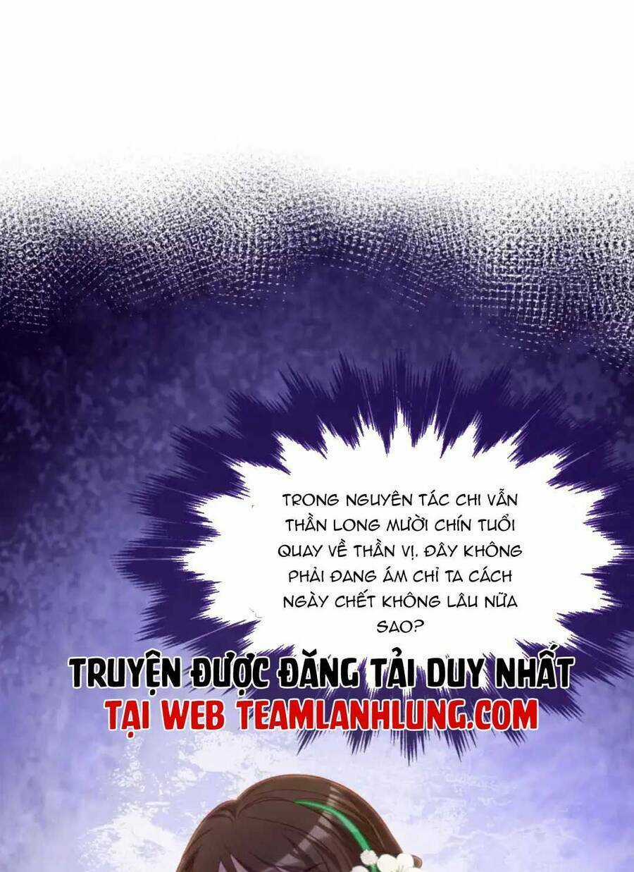 Nhặt Nuôi Phu Quân - Chapter 13 - Trang 2