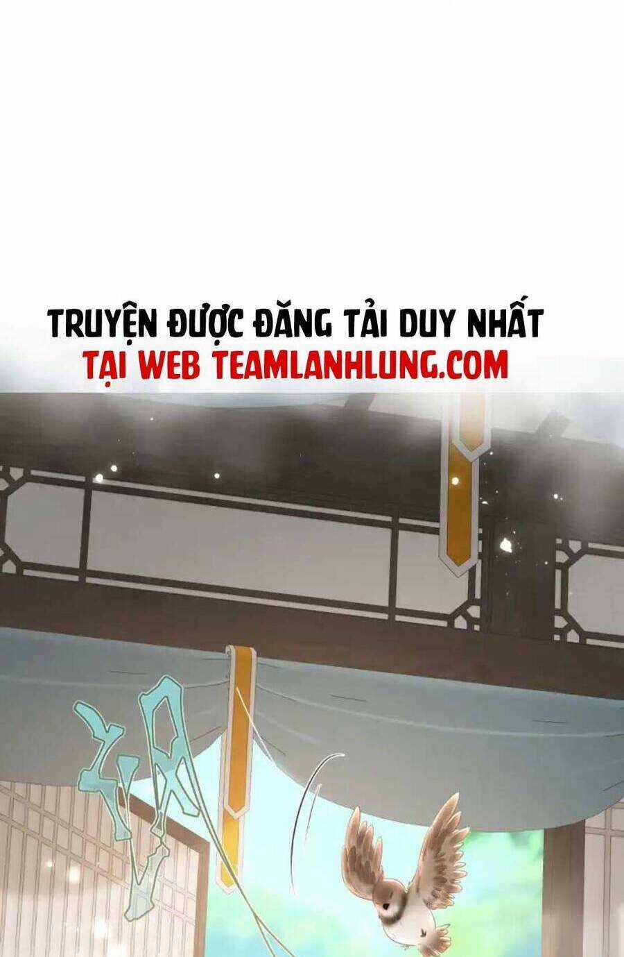 Nhặt Nuôi Phu Quân - Chapter 13 - Trang 14