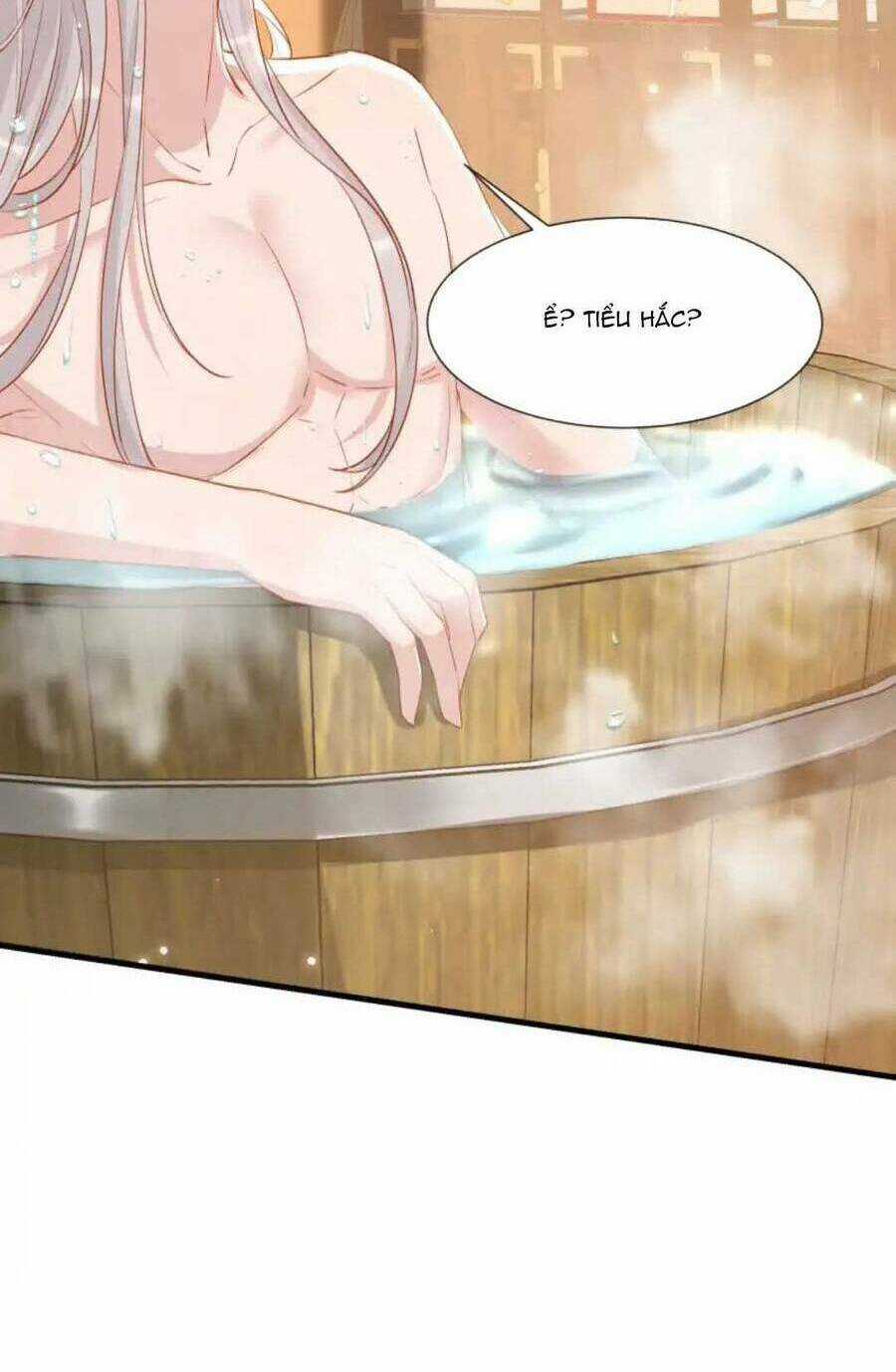 Nhặt Nuôi Phu Quân - Chapter 13 - Trang 17