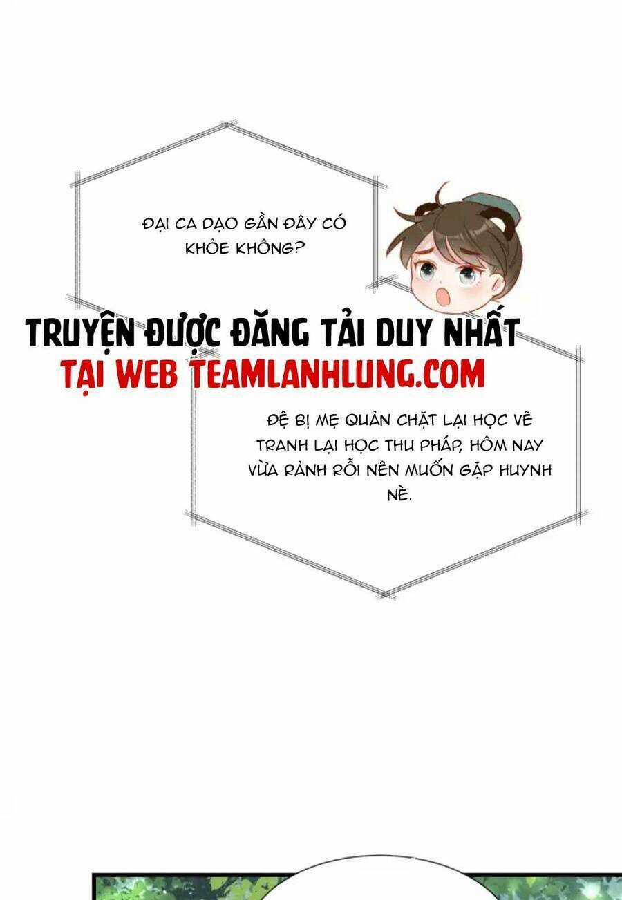 Nhặt Nuôi Phu Quân - Chapter 13 - Trang 18