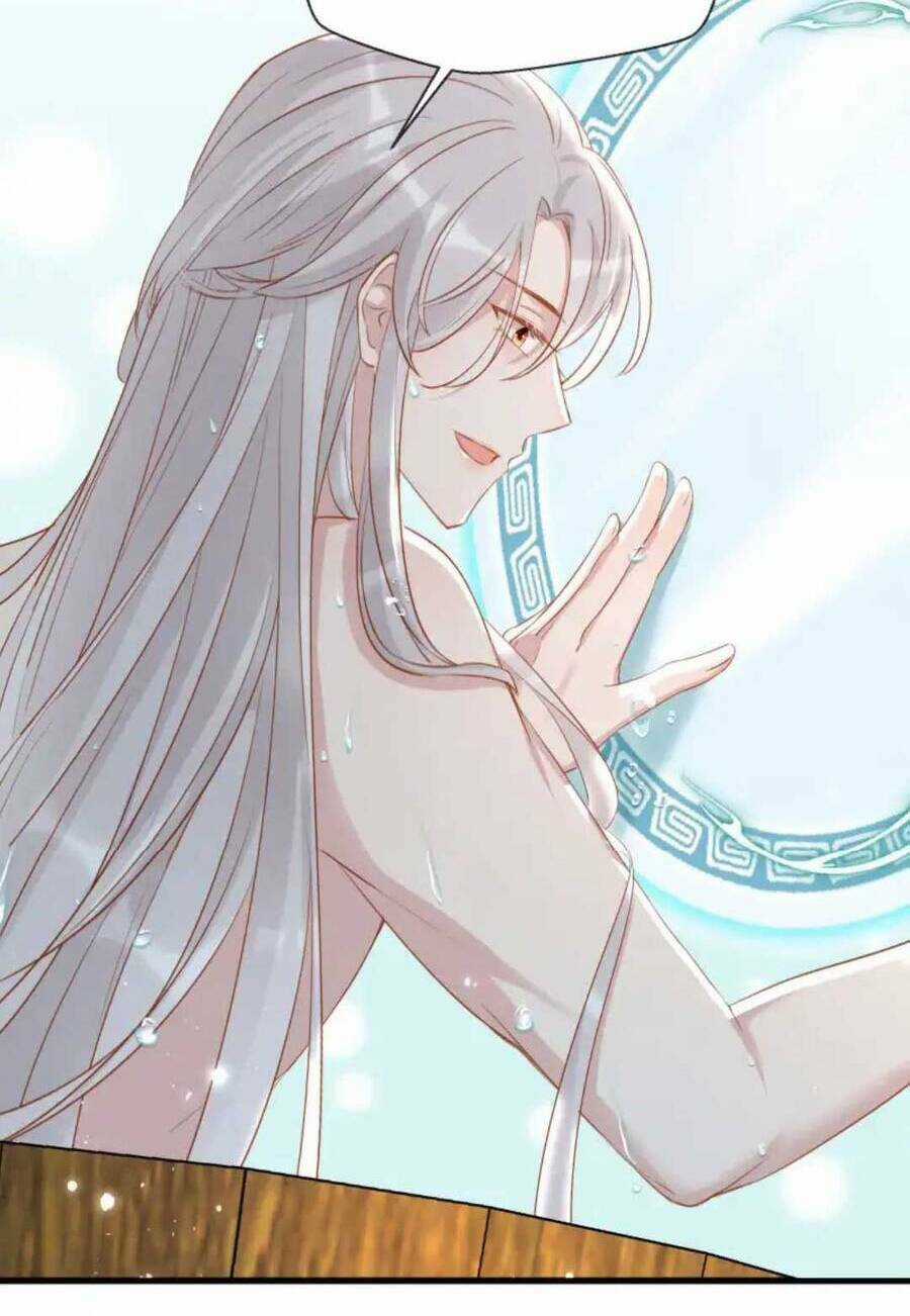 Nhặt Nuôi Phu Quân - Chapter 13 - Trang 20