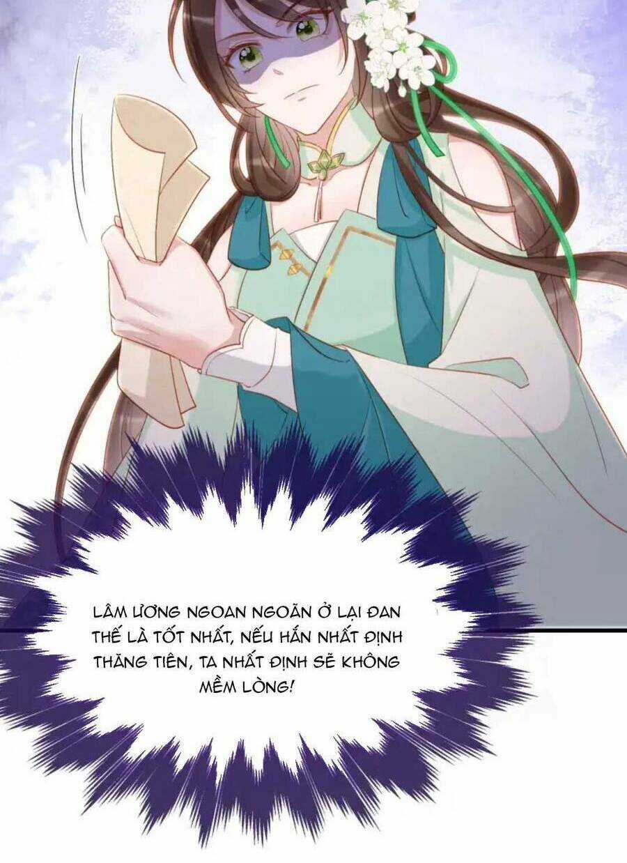 Nhặt Nuôi Phu Quân - Chapter 13 - Trang 3