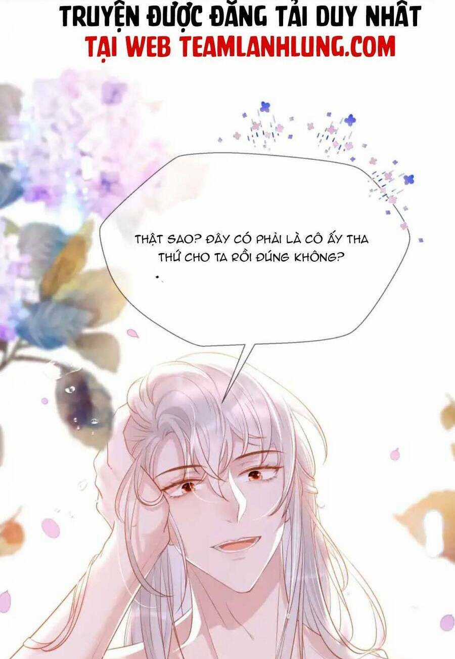 Nhặt Nuôi Phu Quân - Chapter 13 - Trang 22