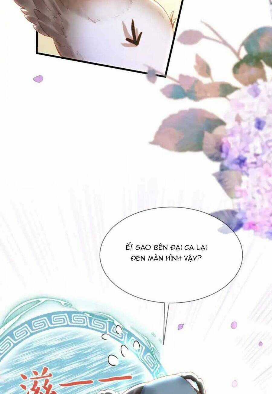 Nhặt Nuôi Phu Quân - Chapter 13 - Trang 25