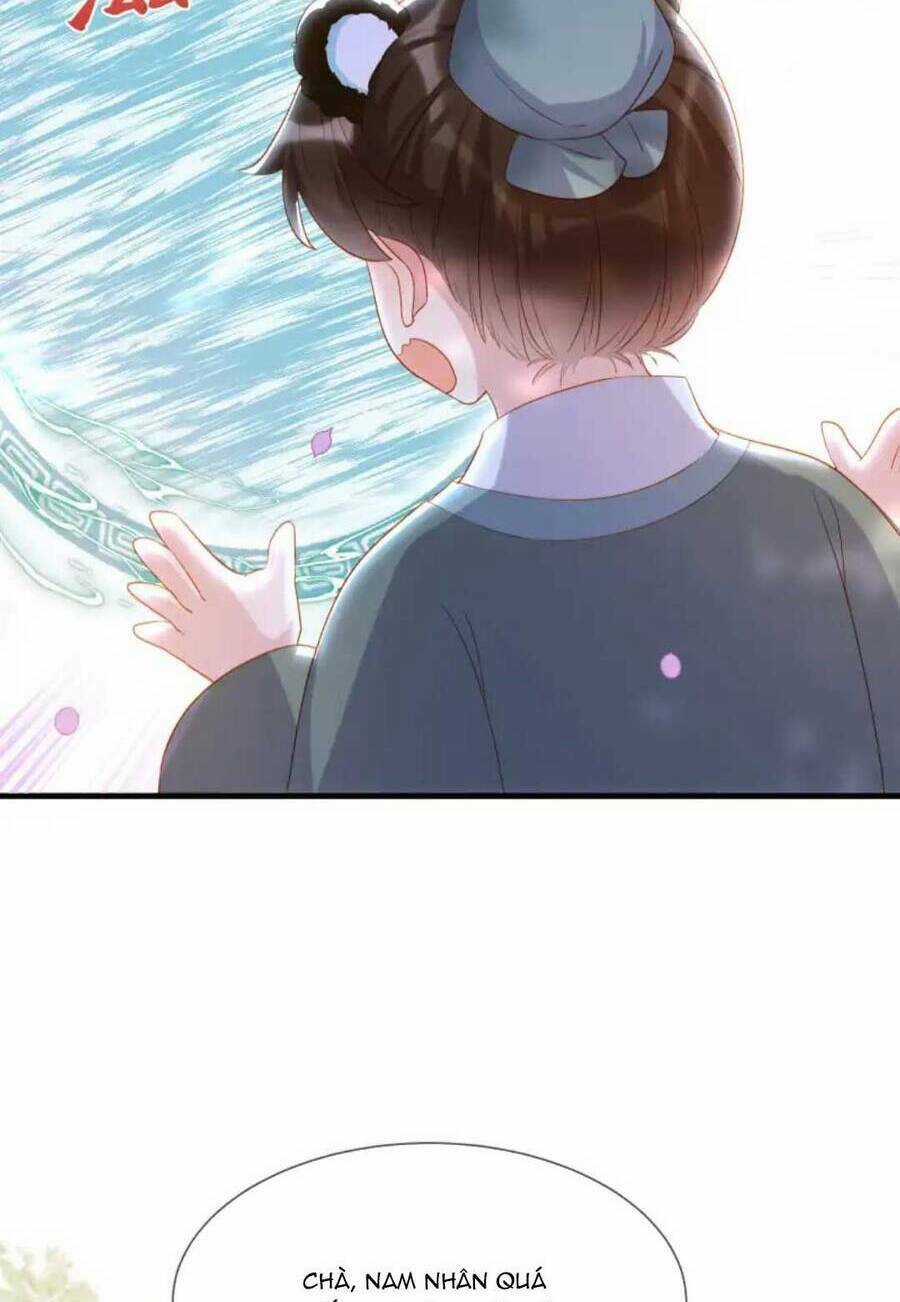 Nhặt Nuôi Phu Quân - Chapter 13 - Trang 26