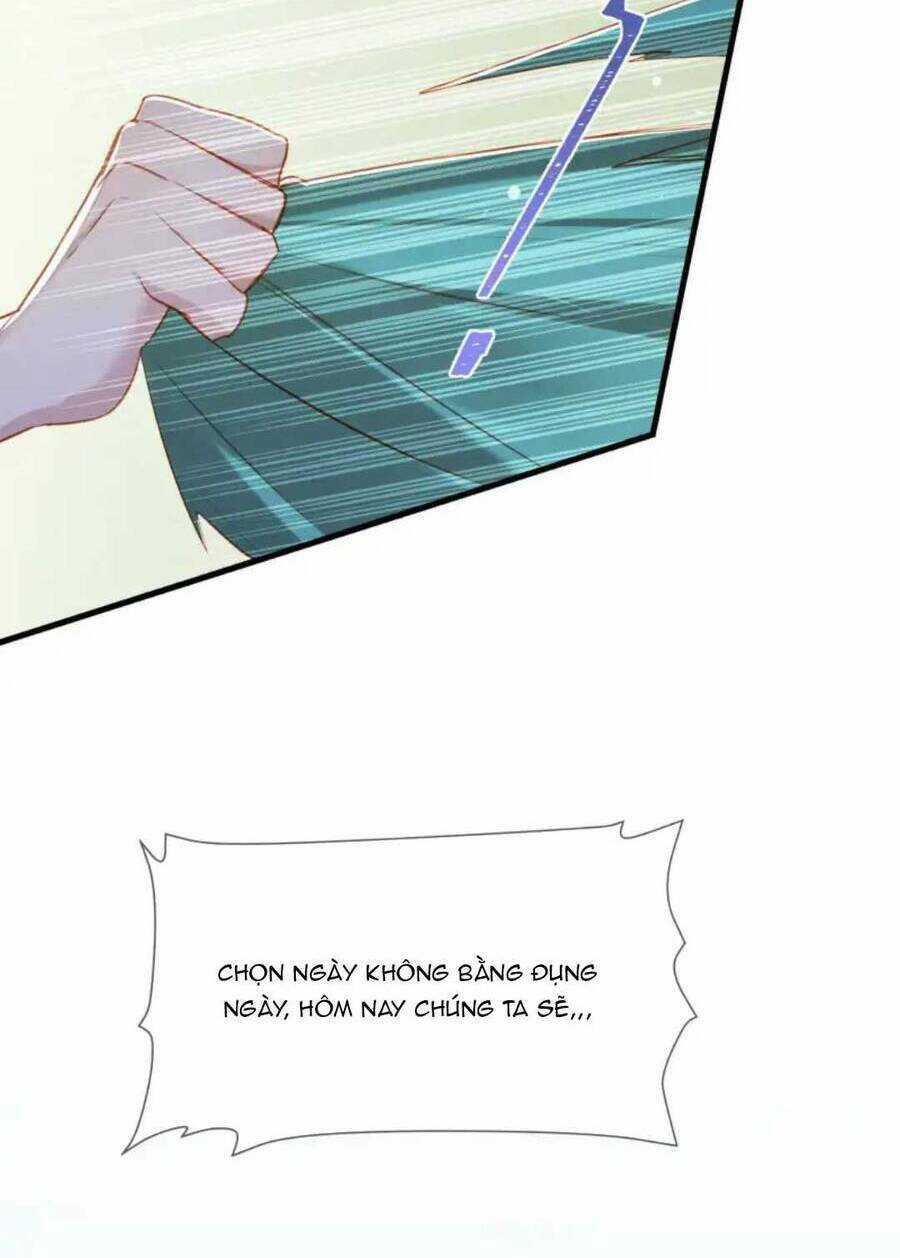 Nhặt Nuôi Phu Quân - Chapter 13 - Trang 32