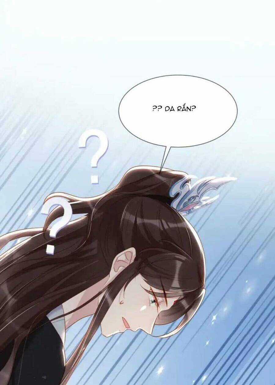 Nhặt Nuôi Phu Quân - Chapter 13 - Trang 33