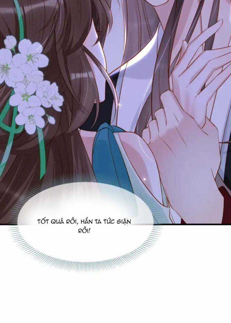 Nhặt Nuôi Phu Quân - Chapter 13 - Trang 36