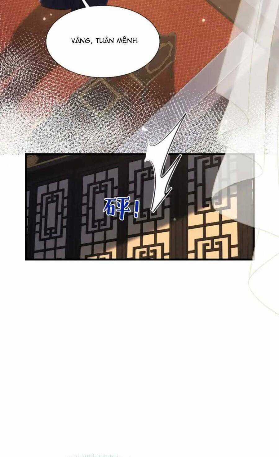 Nhặt Nuôi Phu Quân - Chapter 13 - Trang 42