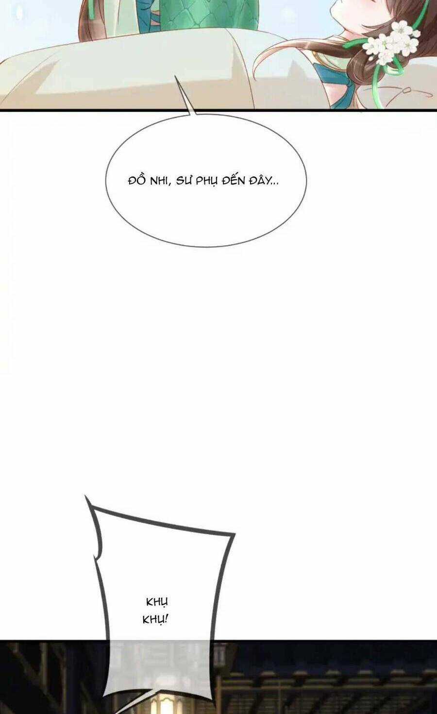 Nhặt Nuôi Phu Quân - Chapter 13 - Trang 48