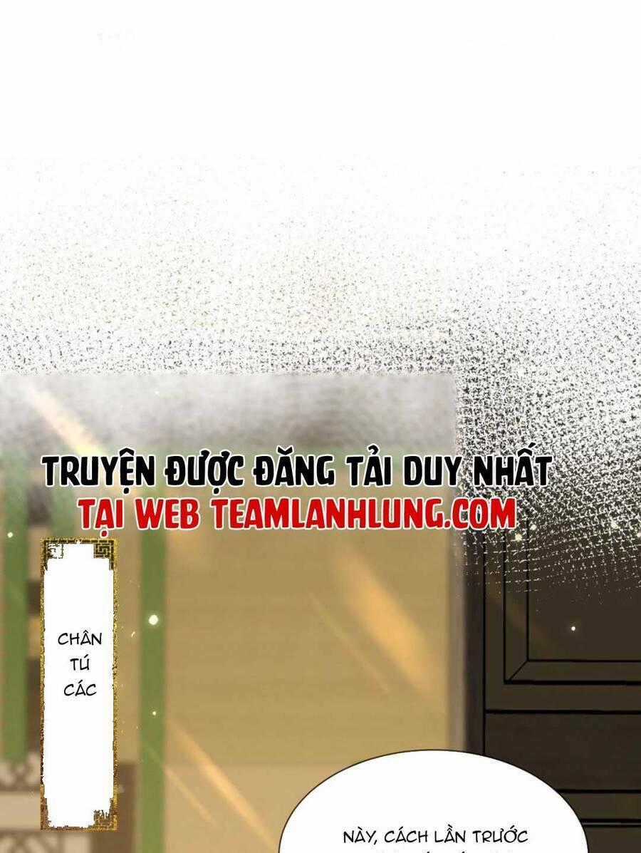 Nhặt Nuôi Phu Quân - Chapter 14 - Trang 2