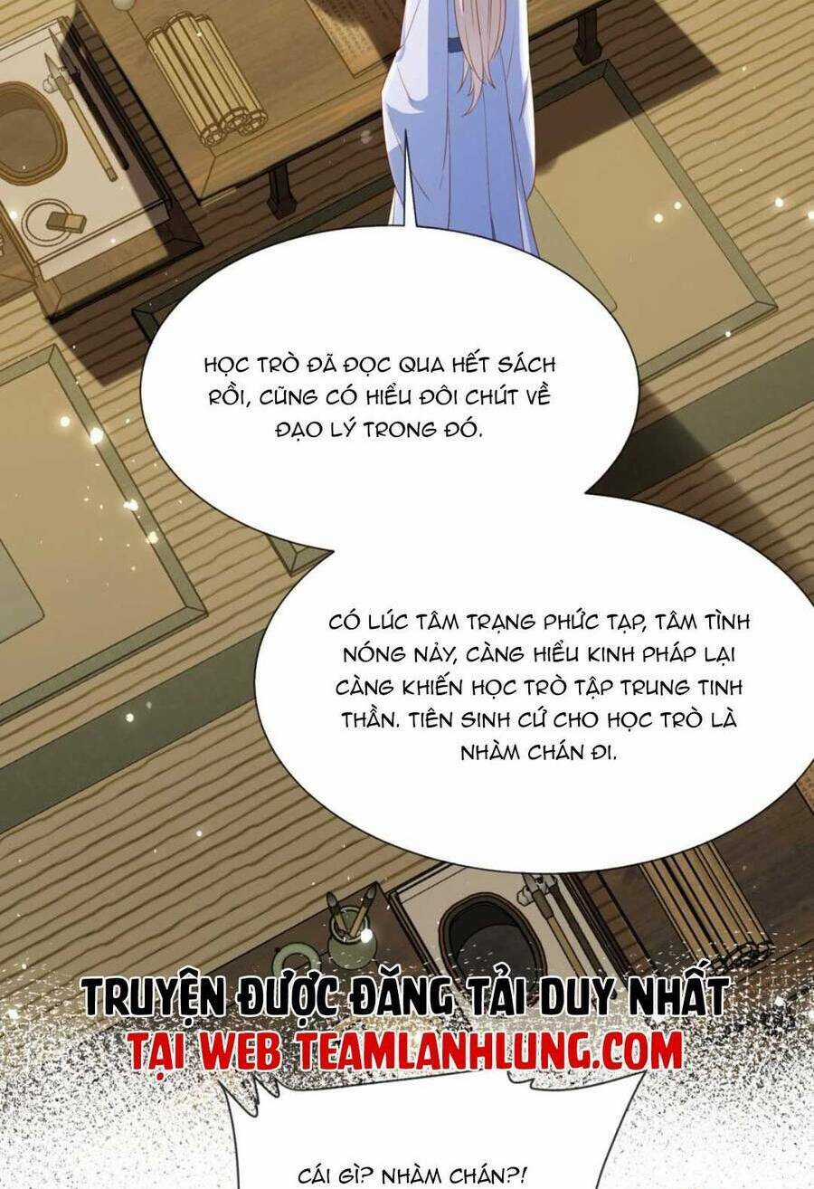 Nhặt Nuôi Phu Quân - Chapter 14 - Trang 14