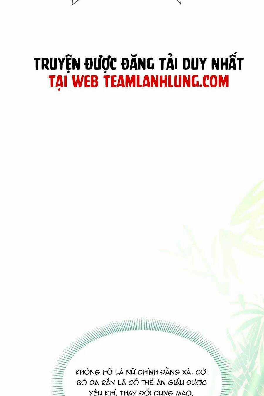 Nhặt Nuôi Phu Quân - Chapter 14 - Trang 18