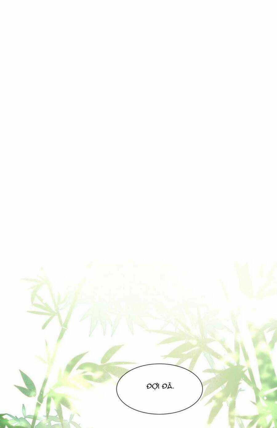 Nhặt Nuôi Phu Quân - Chapter 14 - Trang 30