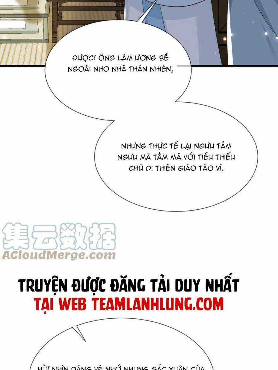 Nhặt Nuôi Phu Quân - Chapter 14 - Trang 4