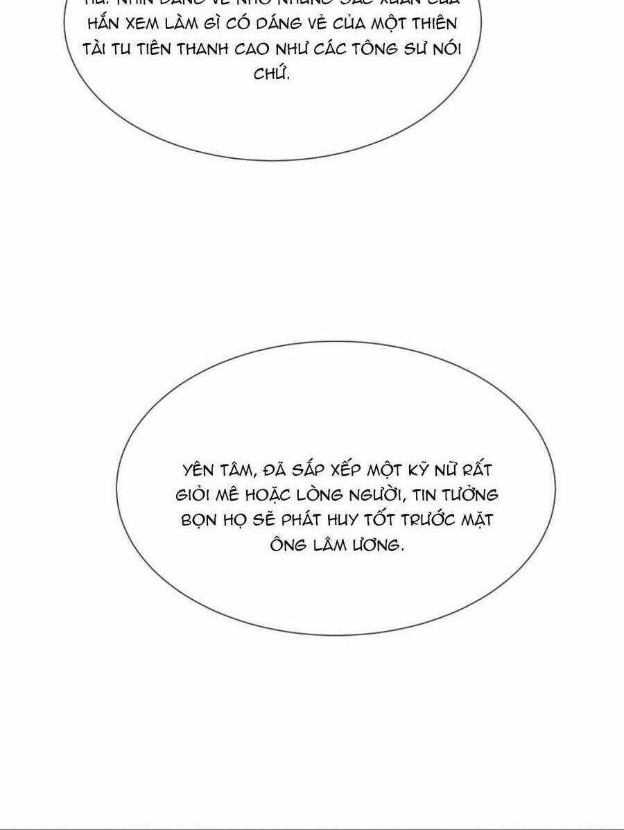 Nhặt Nuôi Phu Quân - Chapter 14 - Trang 5