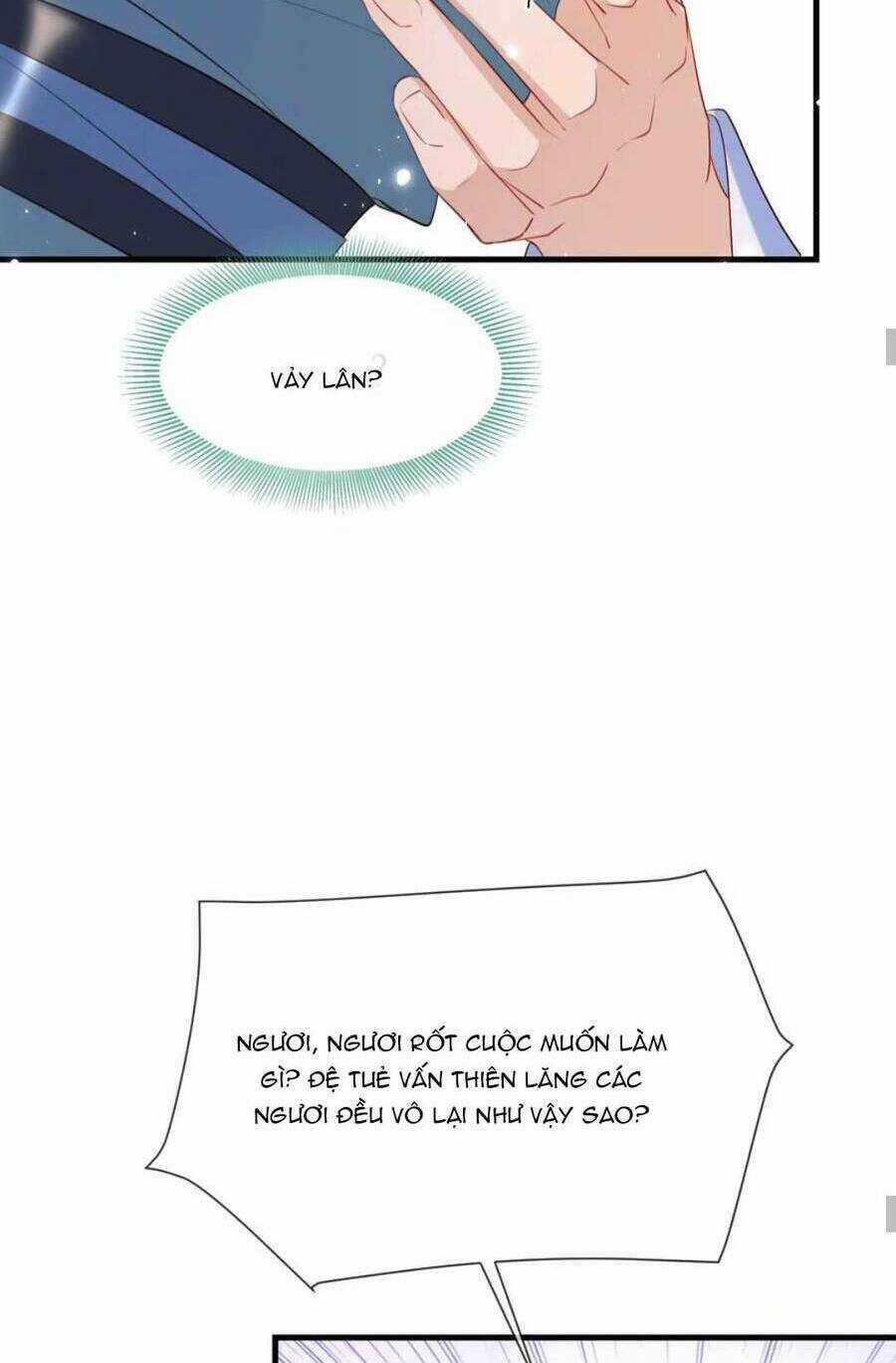 Nhặt Nuôi Phu Quân - Chapter 14 - Trang 49