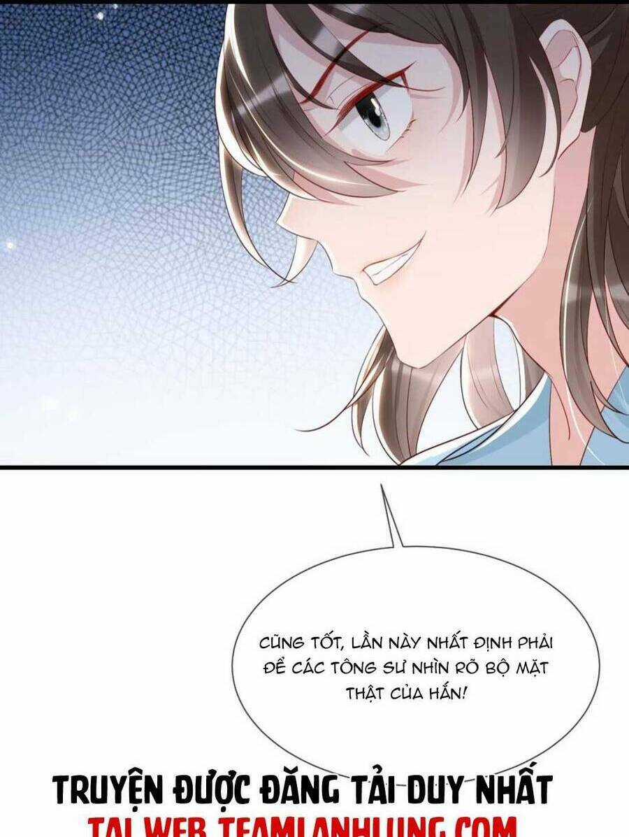 Nhặt Nuôi Phu Quân - Chapter 14 - Trang 6