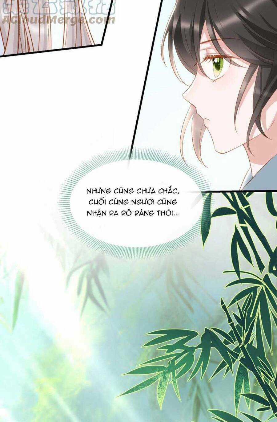 Nhặt Nuôi Phu Quân - Chapter 14 - Trang 56