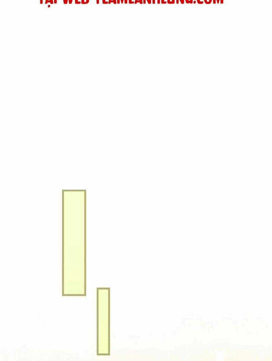 Nhặt Nuôi Phu Quân - Chapter 14 - Trang 7