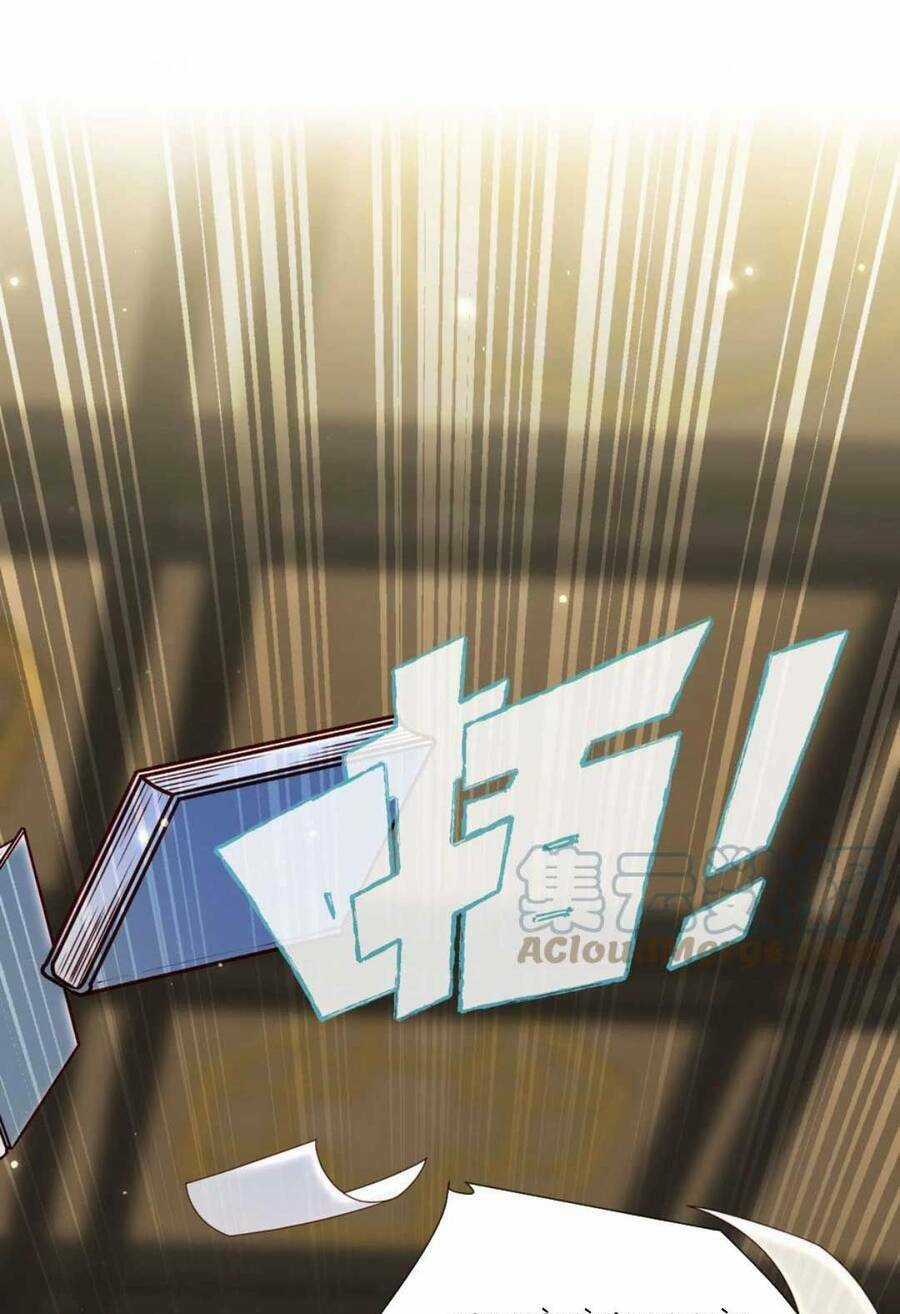 Nhặt Nuôi Phu Quân - Chapter 14 - Trang 8