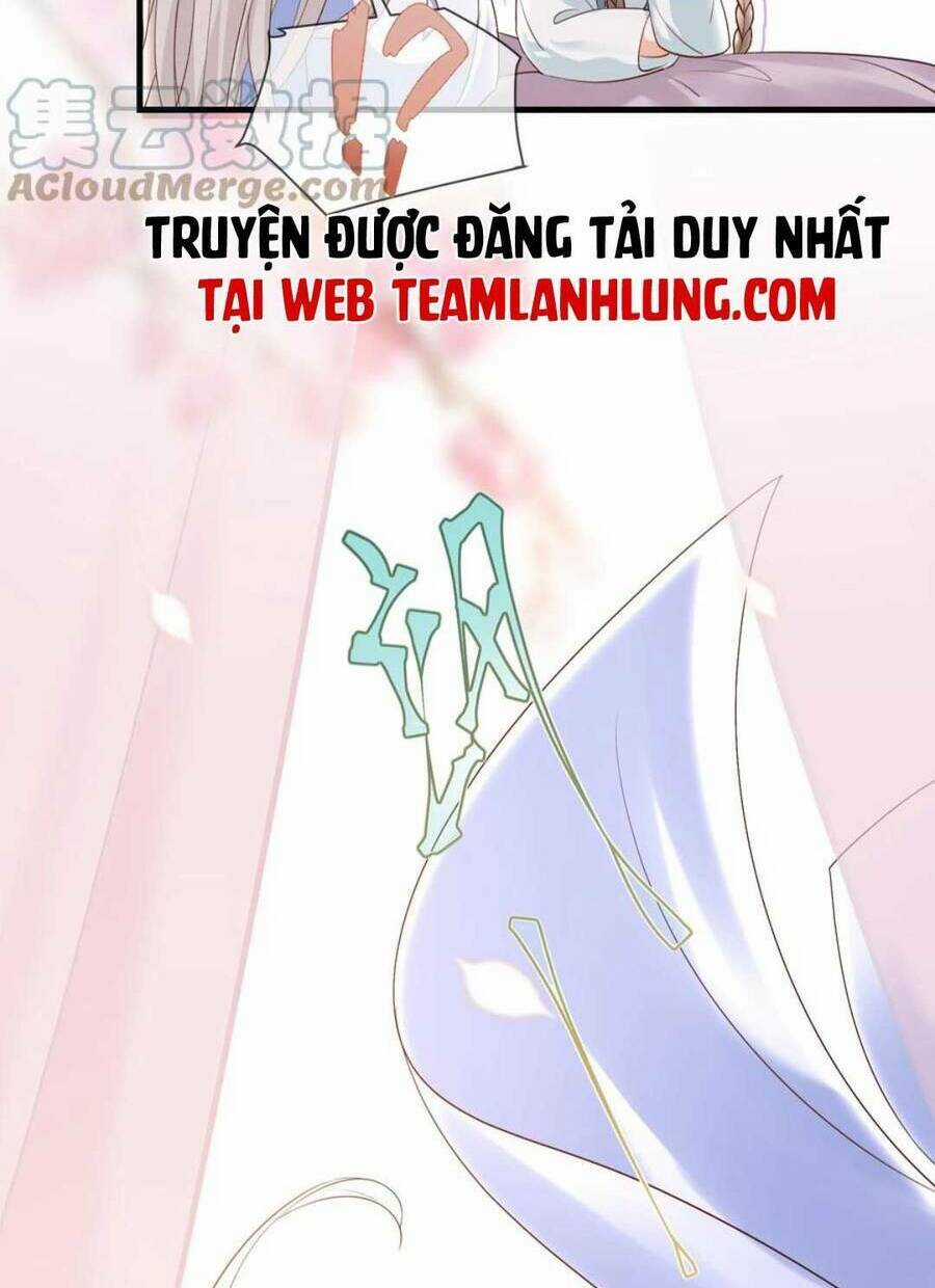 Nhặt Nuôi Phu Quân - Chapter 15 - Trang 13