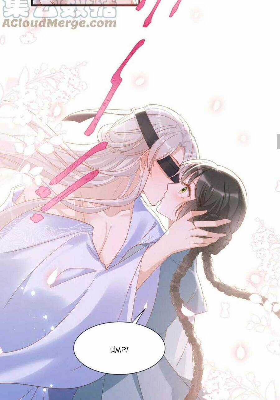 Nhặt Nuôi Phu Quân - Chapter 15 - Trang 21