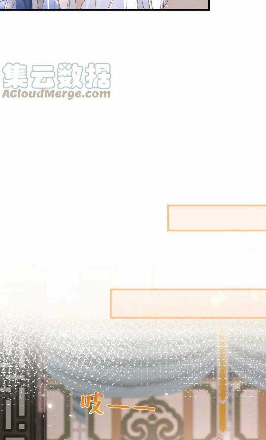 Nhặt Nuôi Phu Quân - Chapter 15 - Trang 5