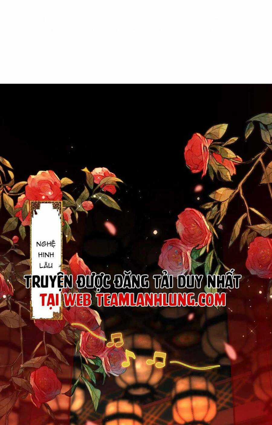 Nhặt Nuôi Phu Quân - Chapter 16 - Trang 3