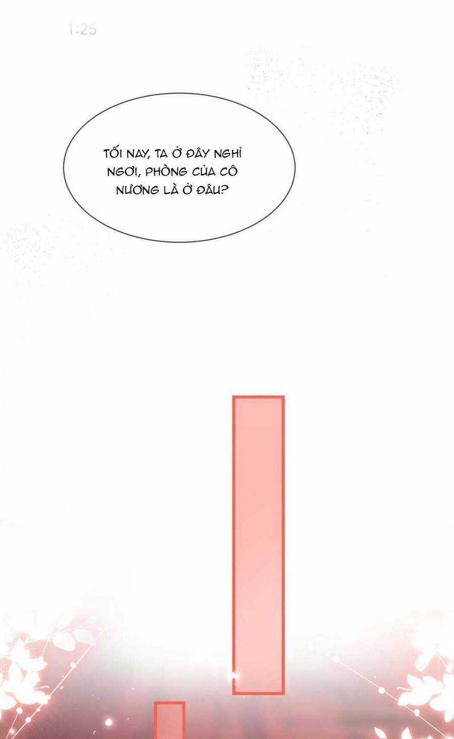 Nhặt Nuôi Phu Quân - Chapter 16 - Trang 21