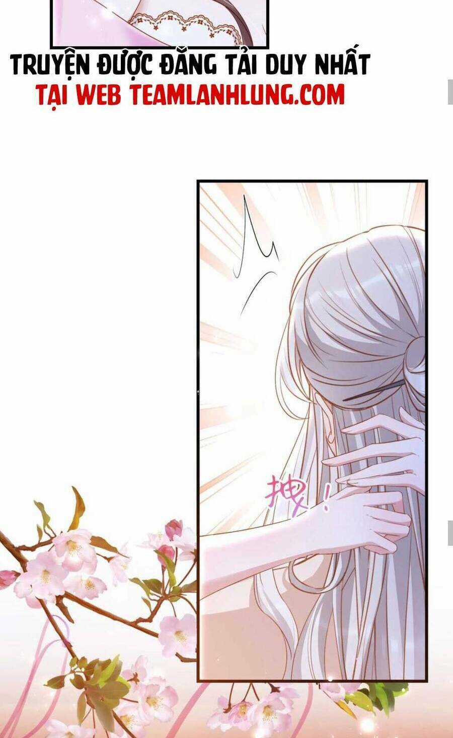 Nhặt Nuôi Phu Quân - Chapter 16 - Trang 31